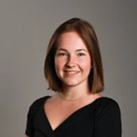 Ing. Romana Plichtová