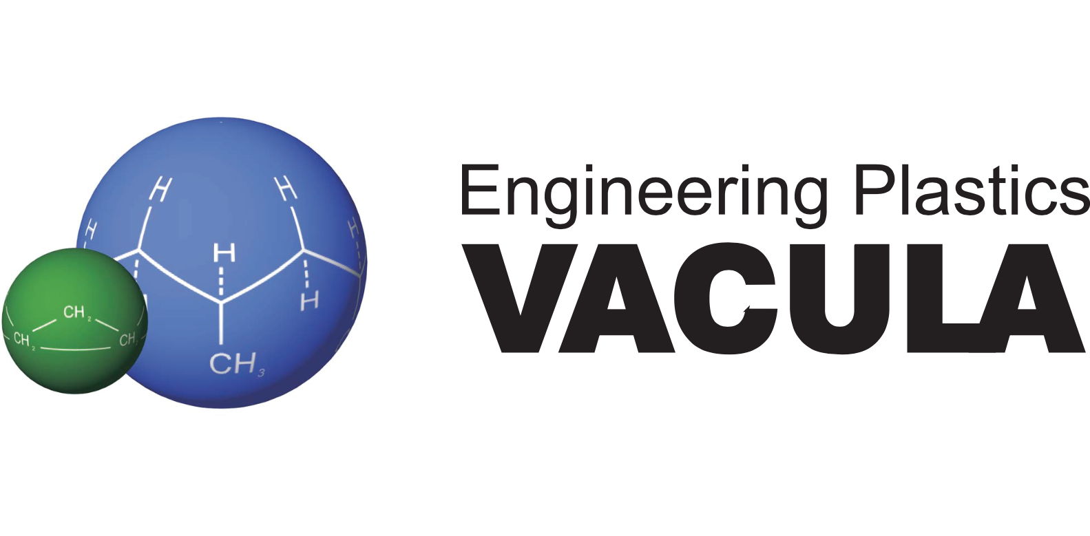 Vacula logo