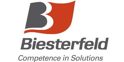 Biesterfeld_competence_in_solutions1 (2)