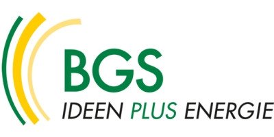 BGS-logo-053979bc09