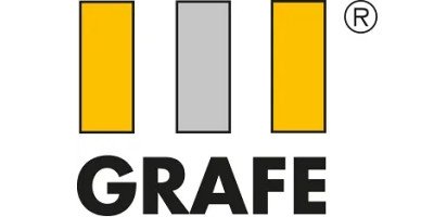 logo-slogan-klein-word
