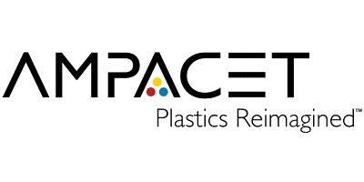 ampacet-corporation-logo-vector