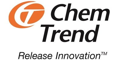 chemtrend-logo