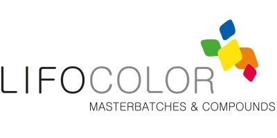 lifocolor logo
