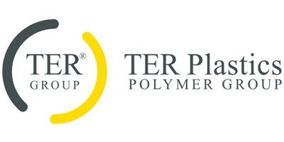 ter plastics logo
