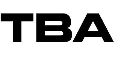TBA-logo2-400x200-2