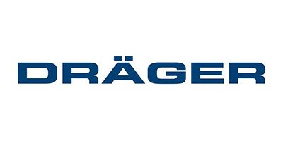 draeger-logo